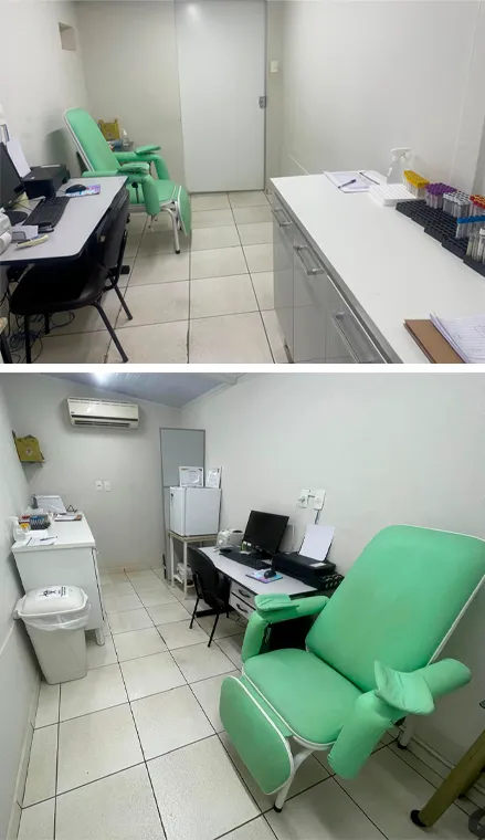 clinica1_11zon-1.webp