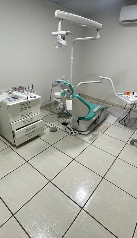clinica2_11zon-1.webp