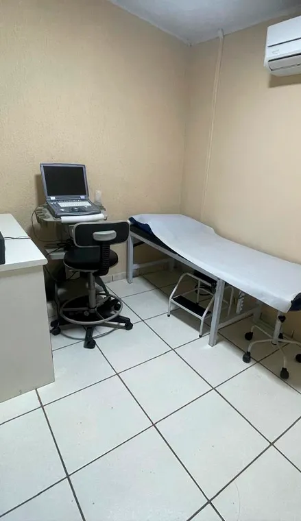 clinica4_11zon.webp