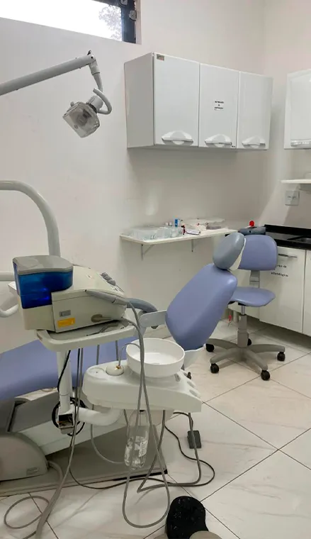 clinica5_11zon.webp