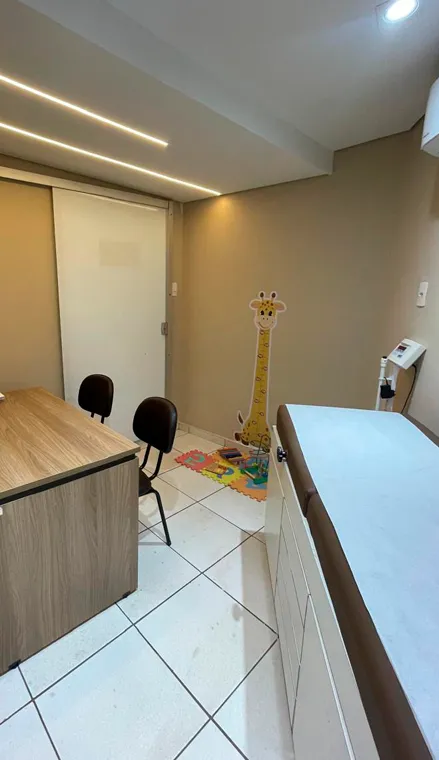 clinica_11zon.webp